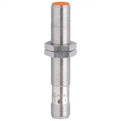 Индуктивный датчик расстояния IFM Electronic IF6028