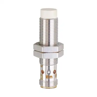 Индуктивный датчик IFM Electronic IFC205