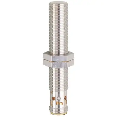 Индуктивный датчик IFM Electronic IFC237