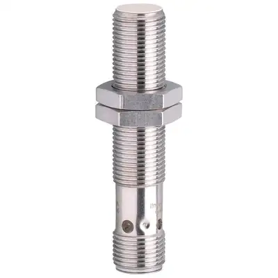 Индуктивный датчик IFM Electronic IFC263