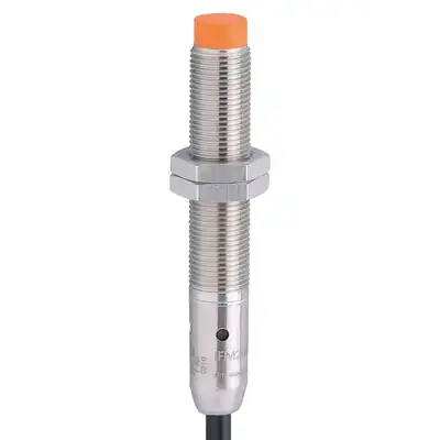 Индуктивный датчик IFM Electronic IFM212
