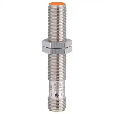 Индуктивный датчик IFM Electronic IFM216