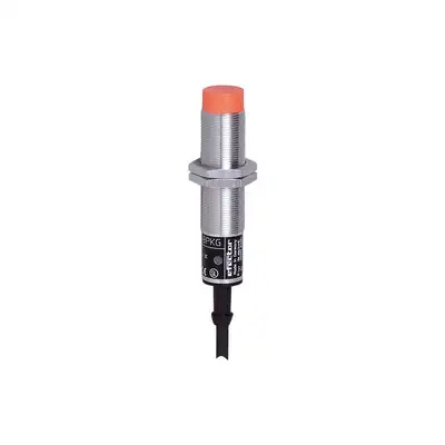 Индуктивный датчик IFM Electronic IG5670