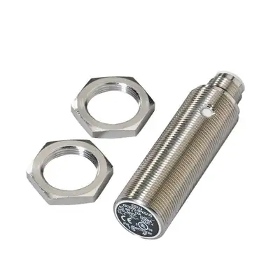 Индуктивный датчик IFM Electronic IG5744