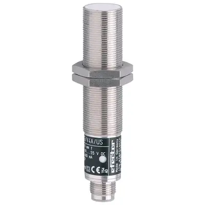 Индуктивный датчик IFM Electronic IG5806