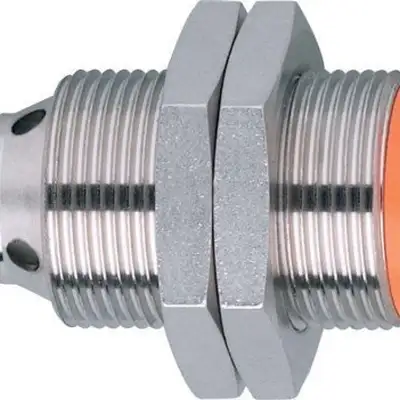 Индуктивный датчик IFM Electronic IG5916