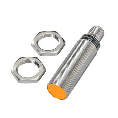 Индуктивный датчик IFM Electronic IG5929