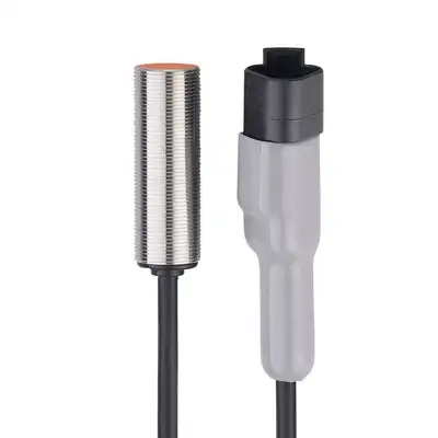 Индуктивный датчик IFM Electronic IG6118