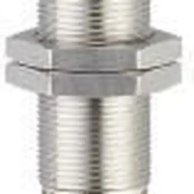 Индуктивный датчик IFM Electronic IGC260