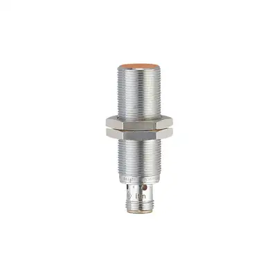 Индуктивный датчик IFM Electronic IGS240