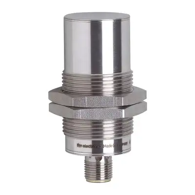 Индуктивный датчик IFM Electronic II503A