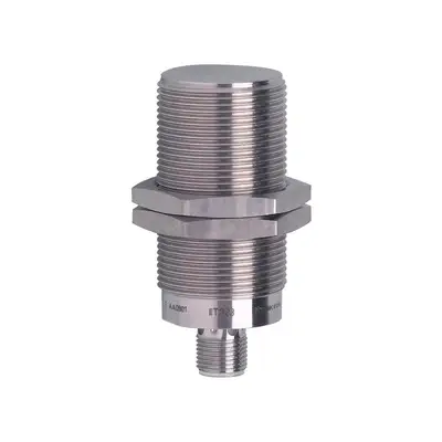 Индуктивный датчик IFM Electronic II504A