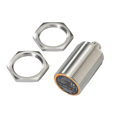 Индуктивный датчик IFM Electronic II5446