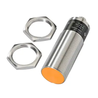 Индуктивный датчик IFM Electronic II5447
