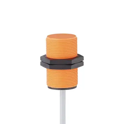 Индуктивный датчик IFM Electronic II5696