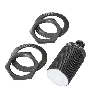 Индуктивный датчик IFM Electronic II5711