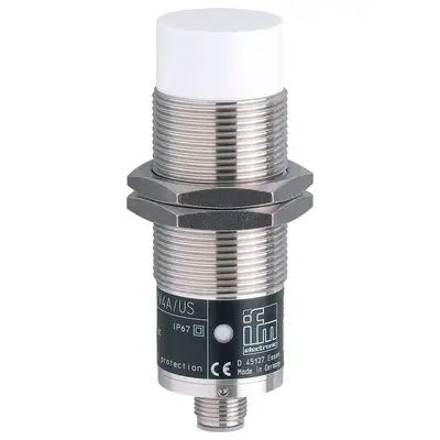 Индуктивный датчик IFM Electronic II5776