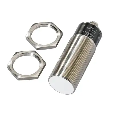 Индуктивный датчик IFM Electronic II5863