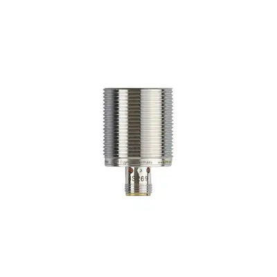 Индуктивный датчик IFM Electronic IIS281