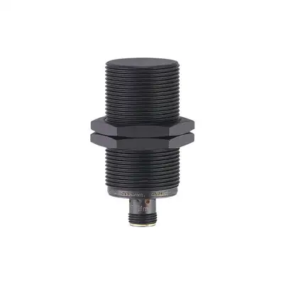 Индуктивный датчик IFM Electronic IIW200