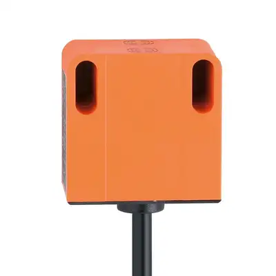 Датчик для вентильных приводов IFM Electronic IN0110