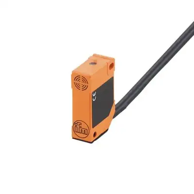 Индуктивный датчик IFM Electronic IN5208