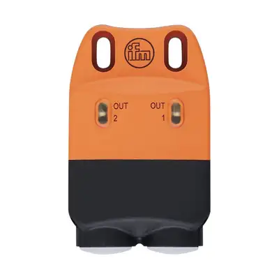 Датчик для вентильных приводов IFM Electronic IN5409