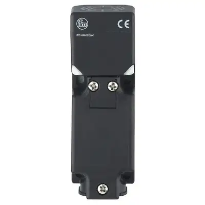 Индуктивный датчик IFM Electronic IV5004