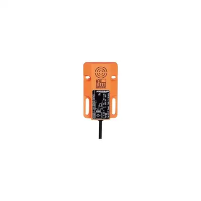 Индуктивный датчик IFM Electronic IW5054