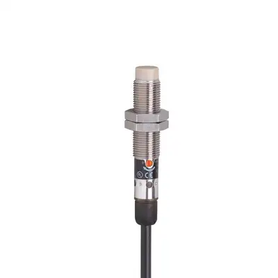 Емкостной датчик IFM Electronic KF5015