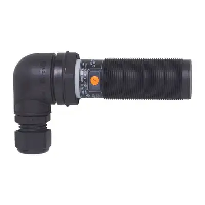 Емкостной датчик IFM Electronic KI001A