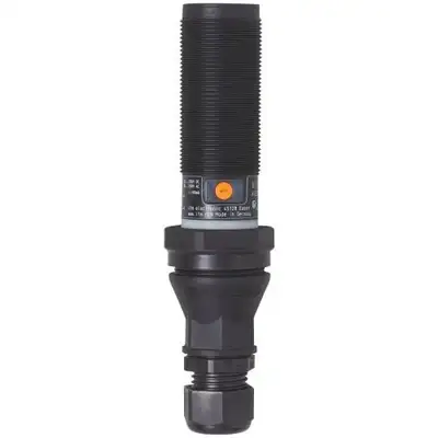 Емкостной датчик IFM Electronic KI503A