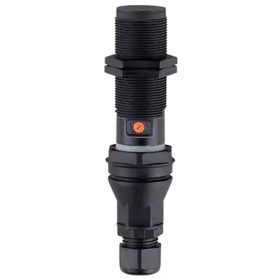 Емкостной датчик IFM Electronic KI530A