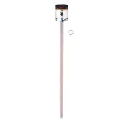 Емкостной уровнемер IFM Electronic LK1223