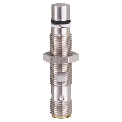 Магнитный датчик IFM Electronic MFH202