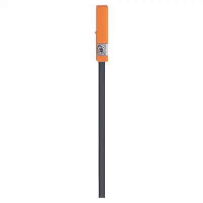 Датчик для цилиндров IFM Electronic MK5156