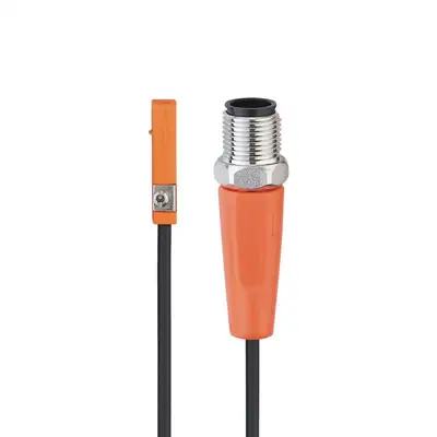 Датчик для цилиндров IFM Electronic MK5157