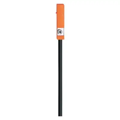 Датчик для цилиндров IFM Electronic MK5352