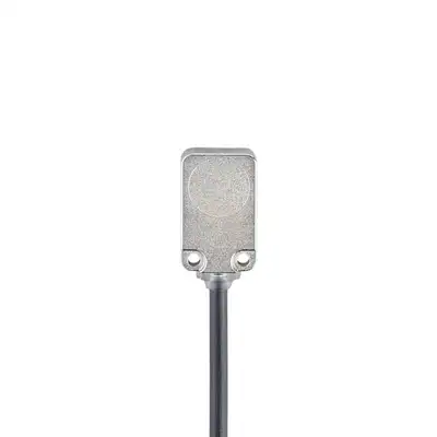 Магнитный датчик IFM Electronic MQ2000