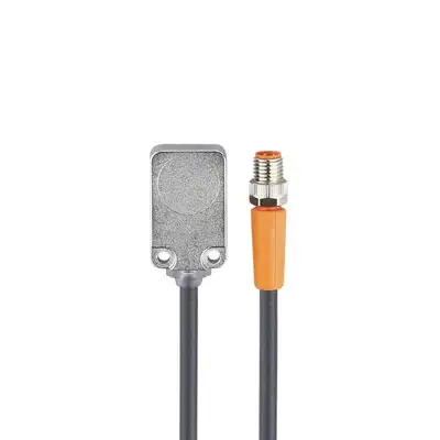 Магнитный датчик IFM Electronic MQ2001