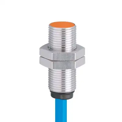 Индуктивный датчик IFM Electronic NF5002