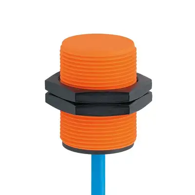 Индуктивный датчик IFM Electronic NI5011