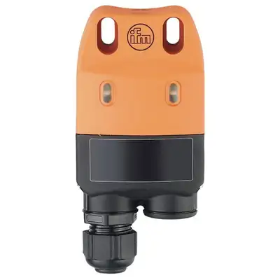 Датчик для вентильных приводов IFM Electronic NN506A