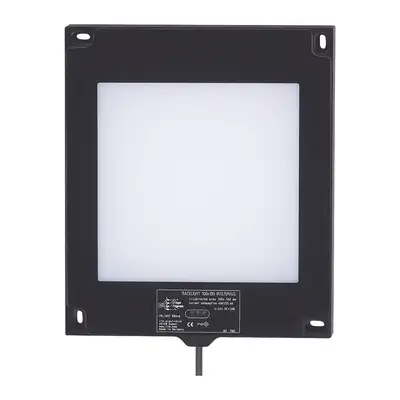 Устройство подсветки IFM Electronic O2D908