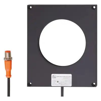 Устройство подсветки IFM Electronic O2D920