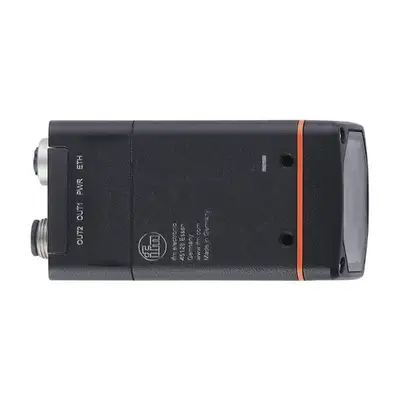 Сканер штрих-кодов IFM Electronic O2I501