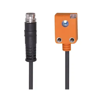 Оптический датчик IFM Electronic O7E201