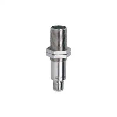 Оптический датчик IFM Electronic OGS500