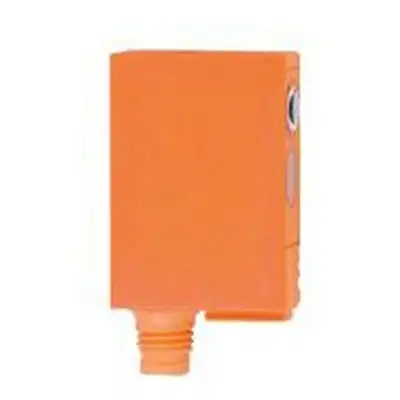 Оптический датчик IFM Electronic OJ5048
