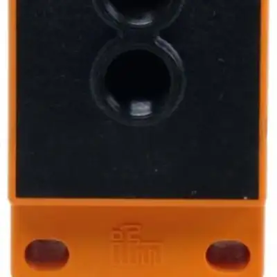 Усилитель для оптоволоконных датчиков IFM Electronic OM0011